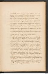 Seite 165 des Manuskripts "Die Alterthumsgræber von [sic] Salzberg zu Hallstatt", Signatur 9.293